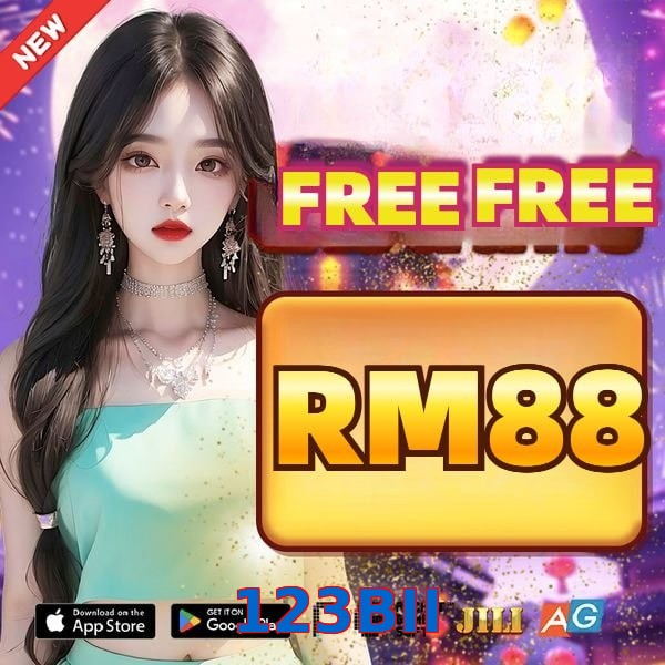 123BII