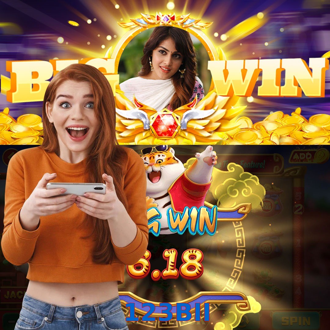 123BII