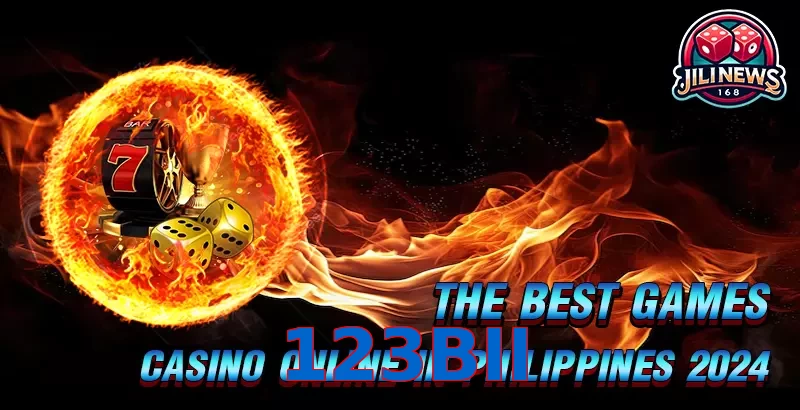 123BII