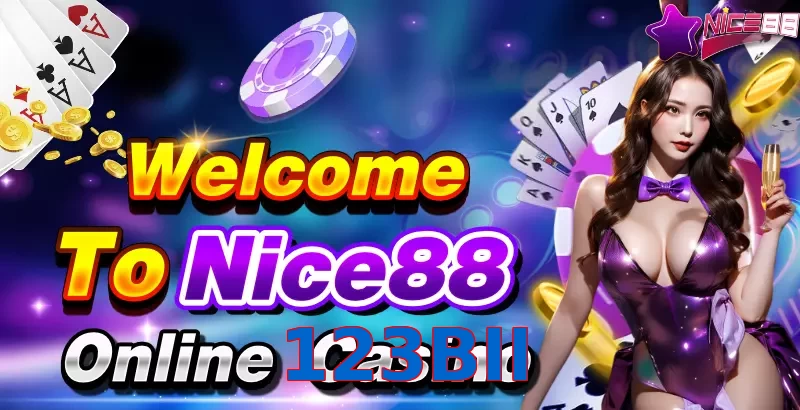 123BII