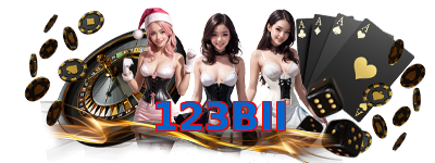 123BII