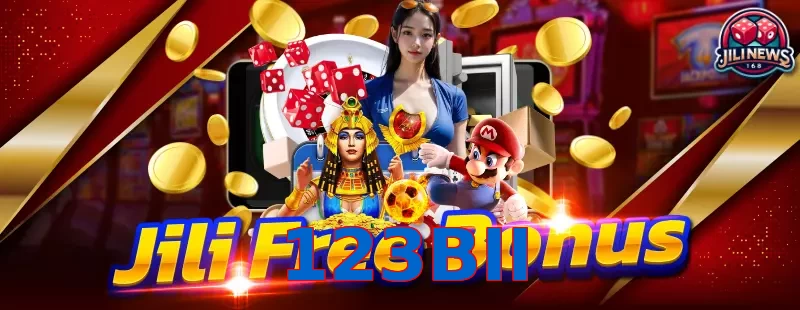 123BII
