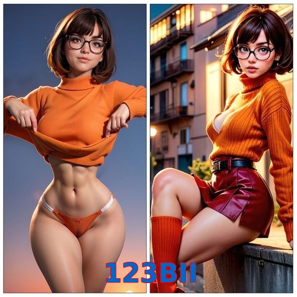123BII
