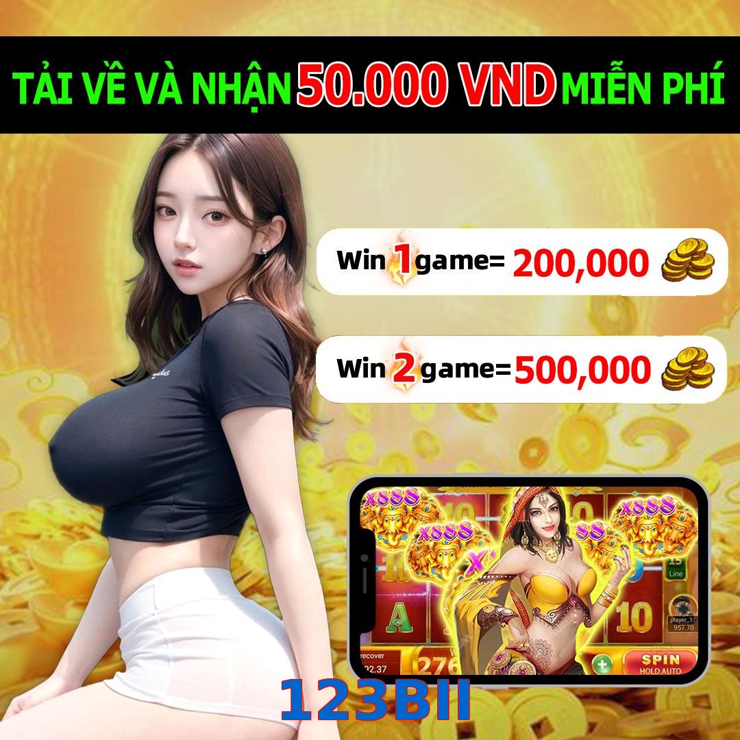 123BII