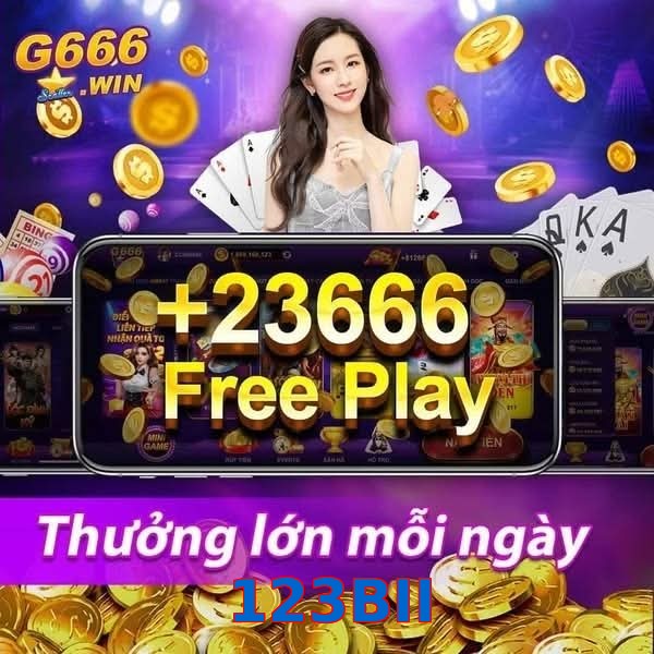 123BII