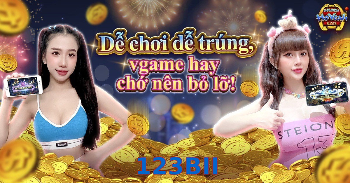 123BII