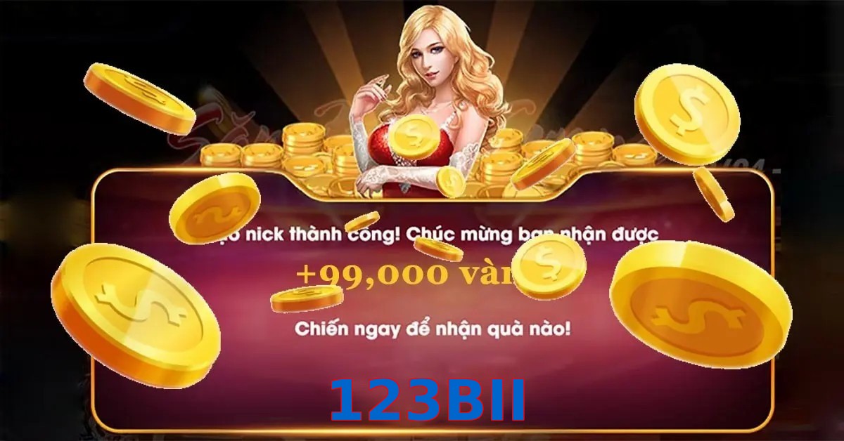 123BII