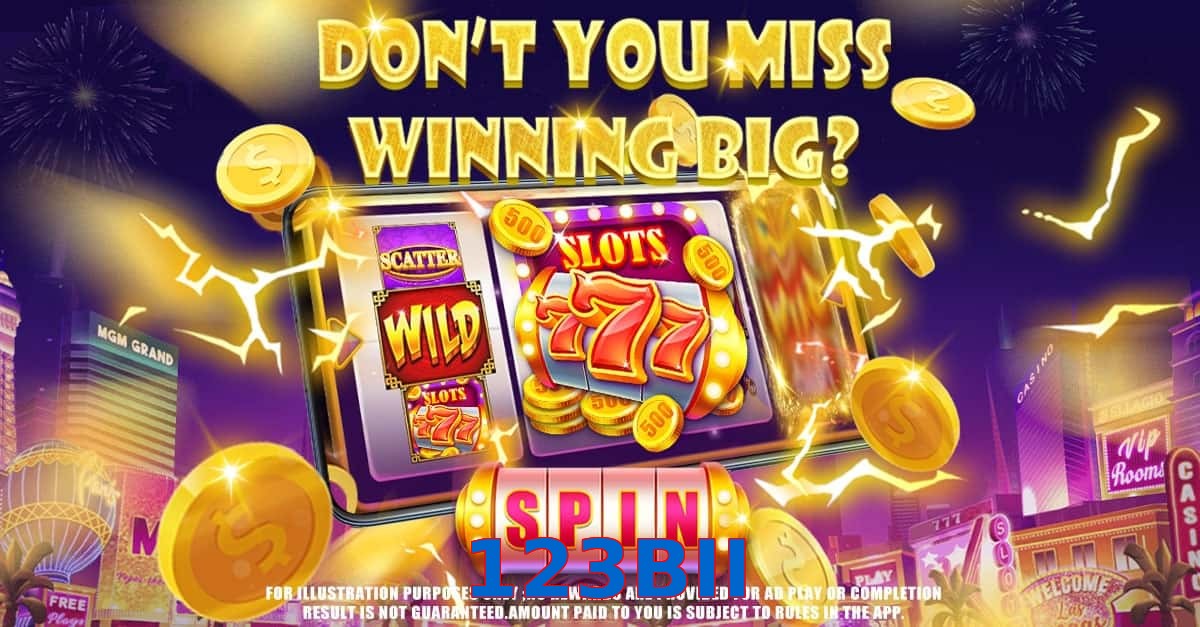 123BII