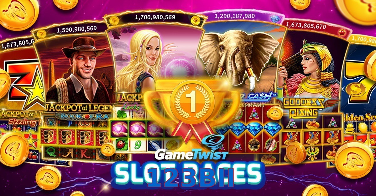 123BII
