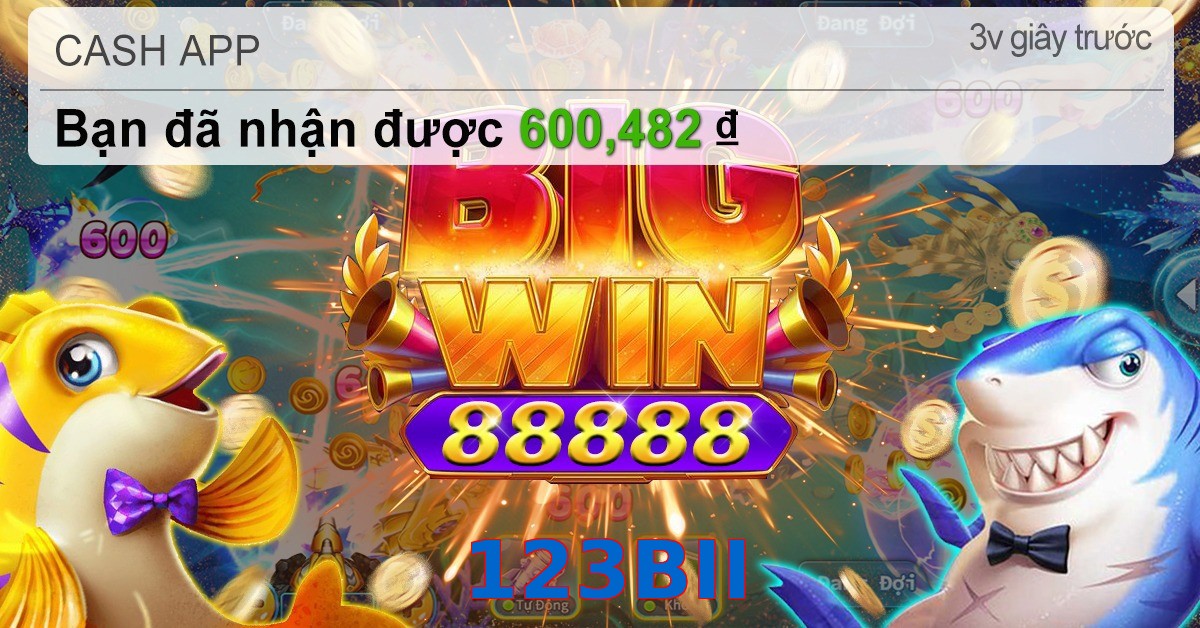 123BII